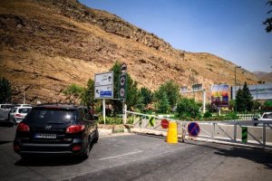آخرین وضعیت ترافیکی جاده‌ های شمال کشور