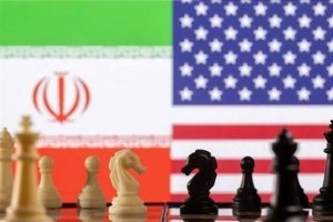 العربی الجدید: ترامپ در مقابل ایران دو گزینه دارد؛ یا اجرای کامل تفاهم نامه یا حمله زمینی تمام عیار