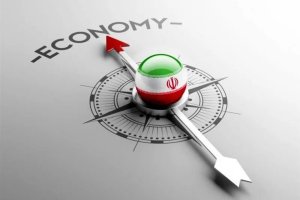 کنترل تورم، کلید حل مشکلات اقتصادی است