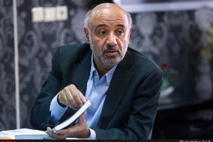 هشدار وزیر کار به امارات از تریبون بریکس: سرزمین خود را در اختیار دشمنان ایران قرار ندهید