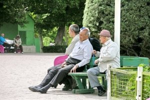 جزییات فرمول جدید محاسبه مستمری بازنشستگی