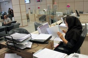 ورود قوه قضاییه به ماجرای اختلال بانکی؛ آیا خسارت مردم جبران می‌شود؟