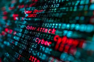 یک کارشناس : این ایراد وارد است که درباره حمله سایبری به بانک‌ها اطلاع رسانی نشد