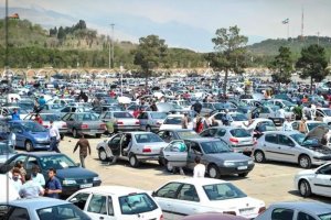 کاکایی: افزایش ۵۰ درصدی قیمت‌ها دور از انتظار نیست
