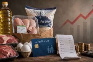 چرا برخی فروشگاه‌ها کالابرگ دیگر ارائه نمی‌کنند؛ ماجرا چیست؟