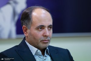 وزیر جهادکشاورزی: سهمیه سوخت بخش این گروه کاهش یافت؛ وزارت نفت ورود کند