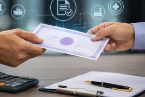 وزیر اقتصاد خواستار بازنگری در انتشار اوراق دولتی شد