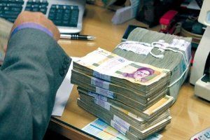 نرخ سود حقیقی منفی؛ خروج خاموش پول از بانک‌ها