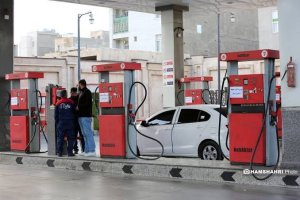 برای کاهش مصرف بنزین، گران کردن راه حل مناسبی نیست