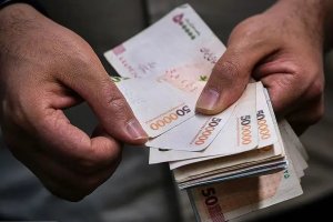 تغییر مهم در دهک‌بندی یارانه‌بگیران!