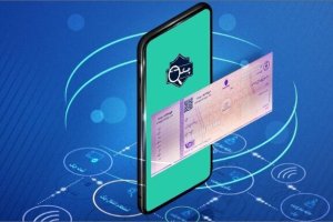 مقررات دریافت دسته چک تغییر کرد