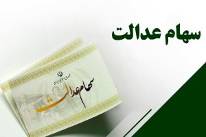 دولت باید اختیار سهام عدالت را به دست مردم دهد/ دیوان محاسبات به پرونده سهام عدالت ورود کند