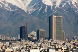 خبر فوری برای مستاجران تهرانی