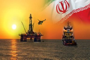 پیام کاهش تقاضای نفت چین از ایران را درک کرده ایم؟