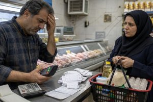 رقم کالابرگ یک میلیون تومانی چه زمانی افزایش خواهد یافت؟