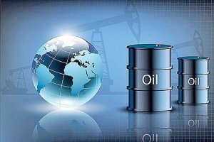 چین، مسیر خرید نفت را تغییر داد