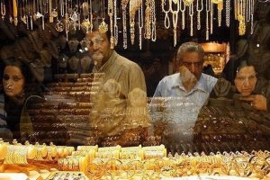 پیش‌بینی جدید درباره نرخ ارز، طلا و سکه