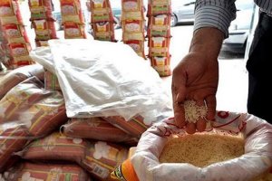 گزارشی از بازار برنج؛ قیمت‌ها همچنان در کانال ۴۵۰ تا ۵۵۰ هزار تومان