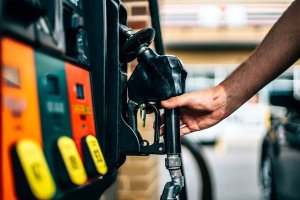 قیمت یک لیتر بنزین در عراق چند است؟