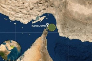 توافق ایران و عمان و بازشدن تنگه هرمز فرصت 60روزه برای واردات کالا به ایران می دهد