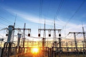 قیمتهای کنونی برق برای بخش خصوصی تولید کننده آن اقتصادی نیست