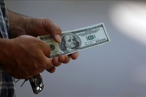 شرایط سپرده ارزی برای سرمایه‌گذاری اعلام شد