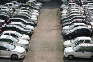 وام ۴۰۰ میلیونی با سود ۸ درصد برای خرید خودرو