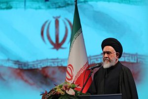 انتقاد تند محقق داماد از نظام اقتصادی کشور: دوگانه اقتصاد چپ و راست اهمیت ندارد،  دوگانه اقتصاد با قاعده و بی‌قاعده مهم است