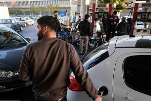 سه طرح جدید در پمپ‌بنزین‌ها؛ بهترین روش سهمیه‌بندی بنزین کدام است؟