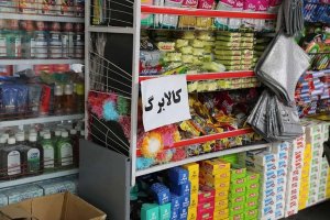 مدیرعامل سازمان هدفمندی یارانه‌ها: رقم جدید کالابرگ از مهر برای مشمولان شارژ می‌شود