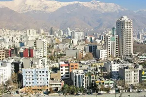 مدیرکل دفتر اقتصاد مسکن: میانگین قیمت مسکن در شهرهای کشور ۵۲ تا ۵۳ میلیون تومان ثبت شده است