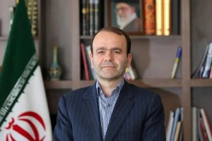 افشای احضار نمایندگان تندرو به دلیل طرح تحصن مقابل مجلس