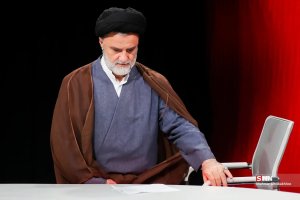 نبویان برای عربستان خط و نشان نفتی کشید