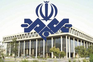 صداوسیما حمایت محسنی اژه‌ای از پزشکیان را سانسور کرد