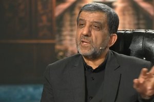 توئیت عجیب ضرغامی درباره «مذاکرات» و «قیمت نفت» با الهام از کلیپ طنز قدیمی؛ گاز ورمه، خودش داره میره!