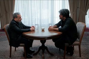 پشت پرده انتقادات تندروها از اظهارات عراقچی درباره حفره امنیتی