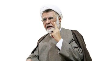درخواست یک چهره حوزوی از قوه قضاییه: آمار اعدام را کاهش دهید