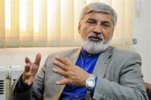 ترقی: سیاست خارجی پس از جنگ نیازمند بازنگری است