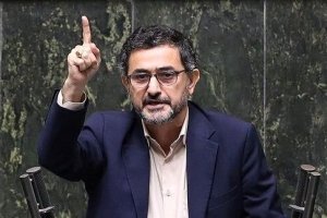 سوال نماینده تهران از رییس صداوسیما؛ چرا اعصاب مردم را خُرد می‌کنید؟!