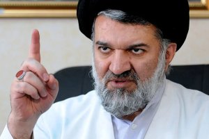 روزنامه جمهوری اسلامی: قوه قضاییه باید با روحانی معلوم الحالی که حرف دروغ به رهبری نسبت داد برخورد کند
