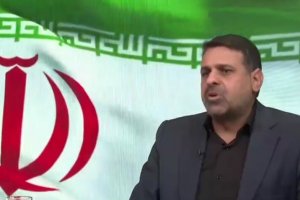 تاکید نماینده تهران در مجلس بر حاکمیت تنگه هرمز؛ امنیت خلیج فارس، محصول تدبیر و اراده کشورهای منطقه است، نه اذن بیگانه!