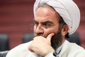 غرویان: منافقین داخلی می خواهند پزشکیان را از صحنه خارج کنند