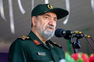 آیا محسن رضایی در شورایعالی امنیت ملی پروژه لاریجانی را ادامه خواهد داد یا...؟