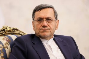 جزئیات دیدار 7ساعته پزشکیان با رهبر انقلاب از زبان قشقاوی