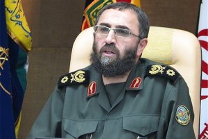سردار باقرزاده: کویت اسارت چهار ایرانی را تایید کرد