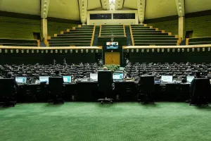 خودداری نمایندگان از اعلام جزئیات طرح نظام بخشی فضای مجازی