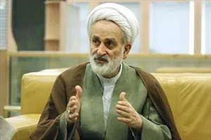 هشدار عضو جامعه روحانیت مبارز به تجمعات شبانه: در قیامت باید پاسخگو اتهام زنی باشند