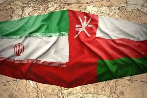 بیانیه وزارت خارجه عمان درباره مذاکرات با ایران