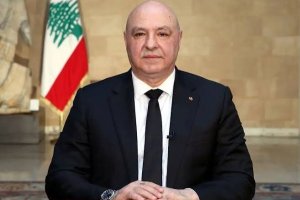 بن سلمان، عون را با عربستان دعوت کرد / وعده سعودی به لبنان