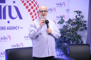 آشنا: «ایران به دیپلماسی نیاز دارد، اما با اهرم؛ به توافق نیاز دارد، اما با تضمین